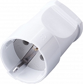 Розетка  32853 