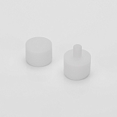 Заглушка 360 END-I-360 