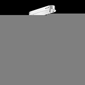 Подвесной светильник Elaine WE469.10.103 