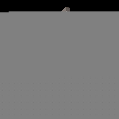 Подвесная люстра Sicilia SH07.100.A.Ni.4000