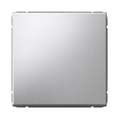 Переключатель  GAL000371