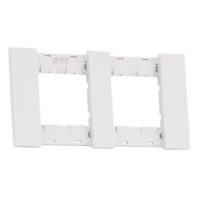 Рамка  AA4802M2AW