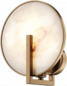 Бра Marmo MOD099WL-01G2 