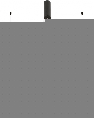 Подвесной светильник Shoe LSP-0929