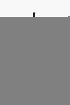 Настенный светильник Cecilia 6185-703