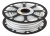 Гибкий неон  N2835-120-IP67-220V-20m-2700