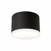 Точечный светильник TN TN340 