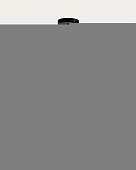 Подвесной светильник Nibla L00051KK59 