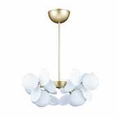 Потолочная люстра  MATISSE01 