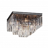 Потолочная люстра  V5147-1/4+4+1PL 