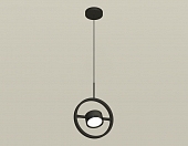 Подвесной светильник TRADITIONAL XB9112100 