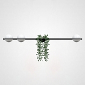 Настенный светильник  22.93726 