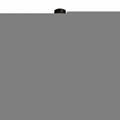 Подвесной светильник  AM491 D gray 