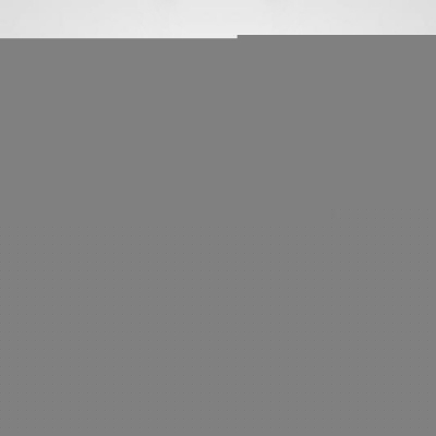 Настенный светильник  22.93726