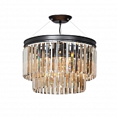 Потолочная люстра  V5148-1/6S 