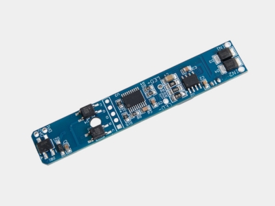 Драйвер SY-LINK DRV-LINK-450D