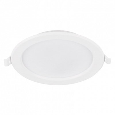 Точечный светильник  DLUS-12W-6K