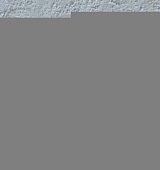 Потолочный светильник уличный  77803 SS 