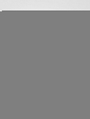 Гирлянда  UDL-S0500-050/DGA MULTI IP20 MINI 