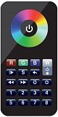 Пульт управления  DL-18304/RGBW Remote Control 