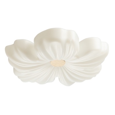 Потолочный светильник Мадлен 424019501