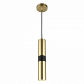 Подвесной светильник Mireil APL.607.16.01 