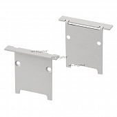 Заглушка  027888 