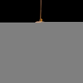 Подвесной светильник Annex 12352 