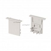 Заглушка  031781 