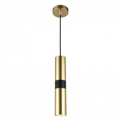 Подвесной светильник Mireil APL.607.16.01