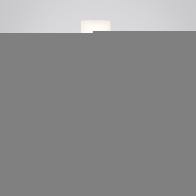 Торшер Caprera 01154/1 латунь