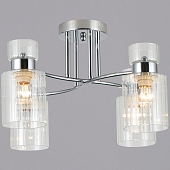 Потолочная люстра  55570-0.3-04 