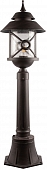 Наземный фонарь Prato 100021/800 