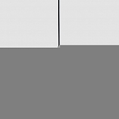 Подвесной светильник  ARIA01 