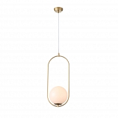 Подвесной светильник Penolo SL1118.203.01 