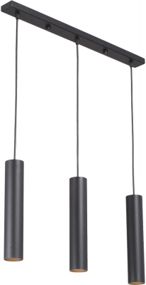 Подвесной светильник  V4640-1/3S