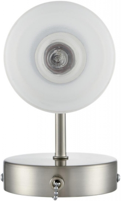 Бра Mave 8099/1W