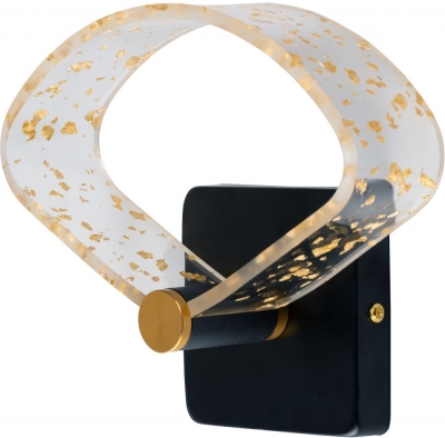 Настенный светильник Конти 488024901