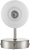 Бра Mave 8099/1W