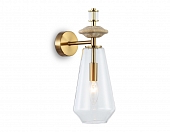 Бра Ceramo Modern LH53307 