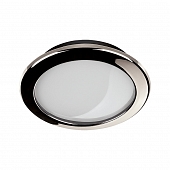 Точечный светильник  GX53LED-DLL8W-NL 