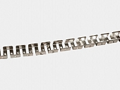 Крепеж  MNT-CC2120-ST1M 