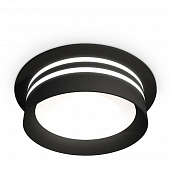 Точечный светильник Techno Spot XC8051021 