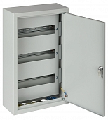 Распределительный щит  NO-123-00 