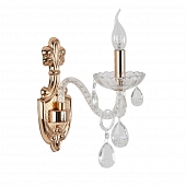 Бра Alissa 8376/1W 