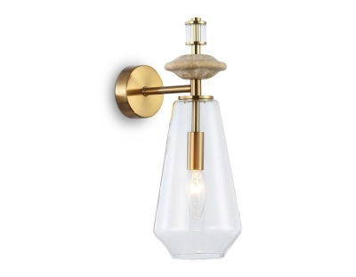 Бра Ceramo Modern LH53307