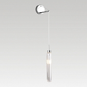 Бра Karnes LSP-8978 