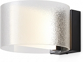Бра Ice FR5541WL-L5B 