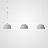 Подвесной светильник  MU01 