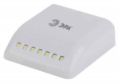 Точечный светильник  SB-404